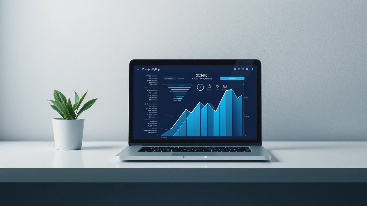 Để website nông sản lên top tìm kiếm: giải pháp AI cho doanh nghiệp nhỏ trong nông nghiệp Để website nông sản lên top tìm kiếm: giải pháp AI cho doanh nghiệp nhỏ trong nông nghiệp