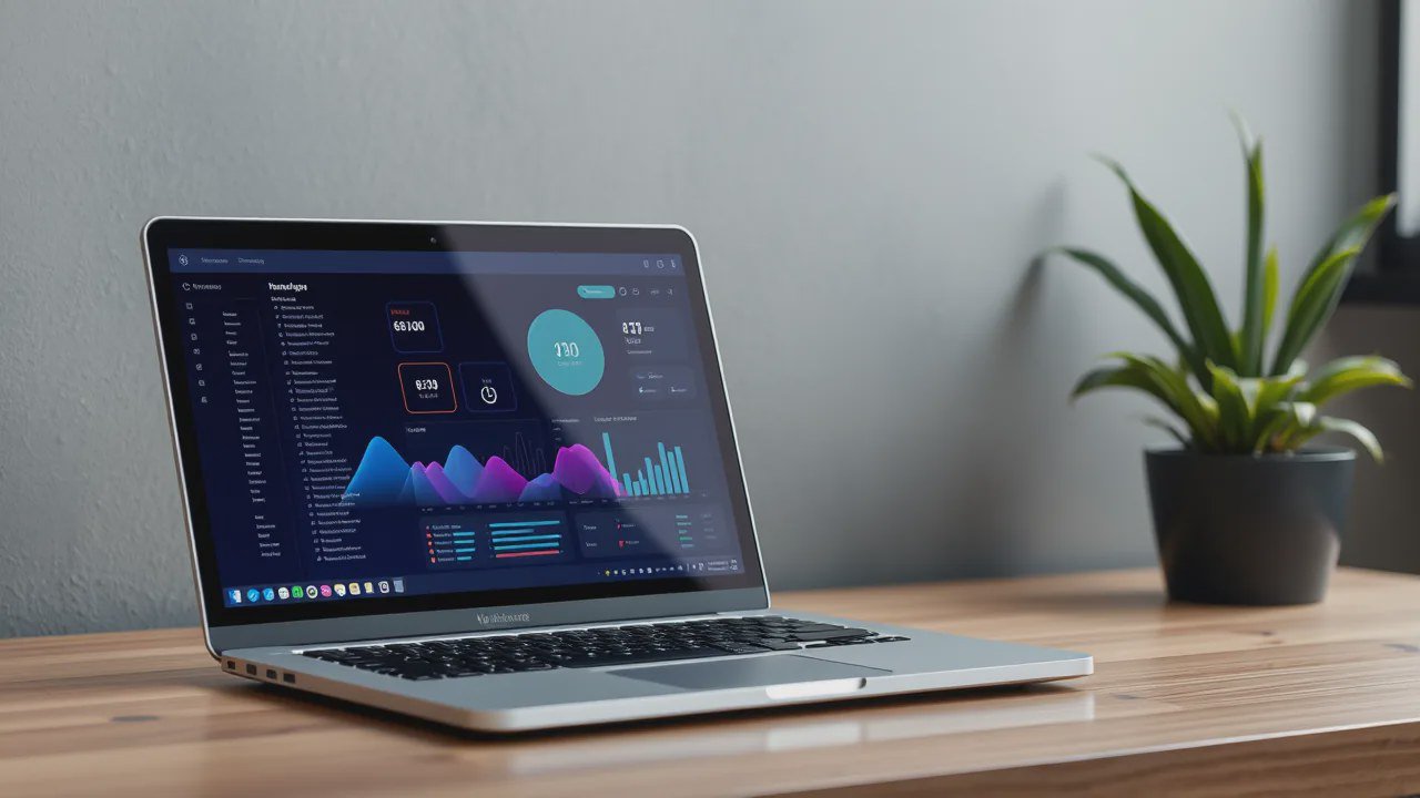 Hợp tác xã muốn bán hàng online bài bản nhưng thiếu người làm số Hợp tác xã muốn bán hàng online bài bản nhưng thiếu người làm số