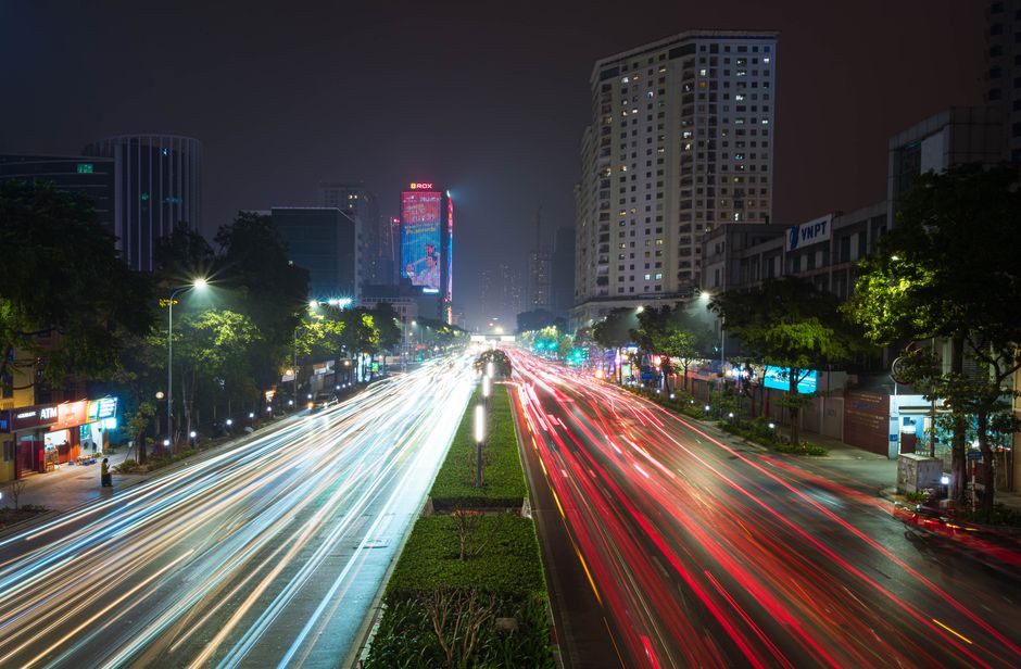 Màn hình LED ngoài trời cho trang trại số hóa Màn hình LED ngoài trời cho trang trại số hóa