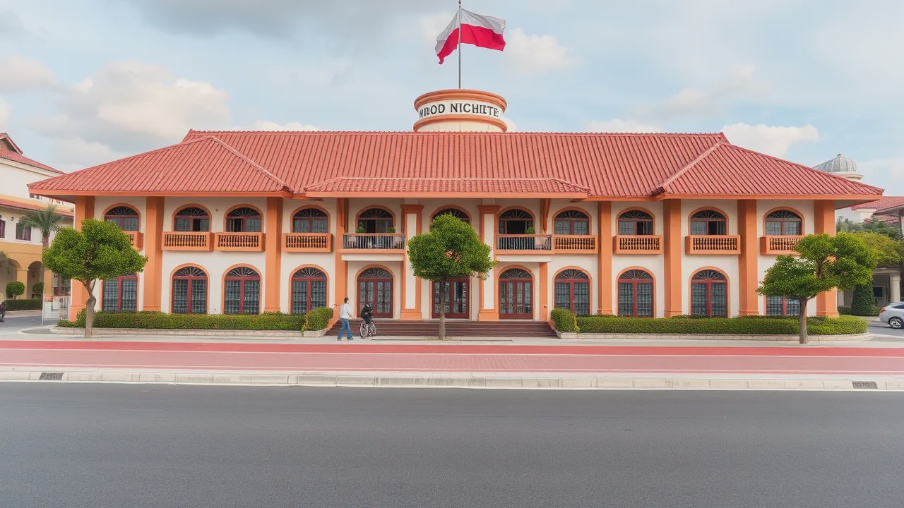 Mùa vụ thuận lợi, nhiều nhà nông An Giang đầu tư xe tải chở nông sản
