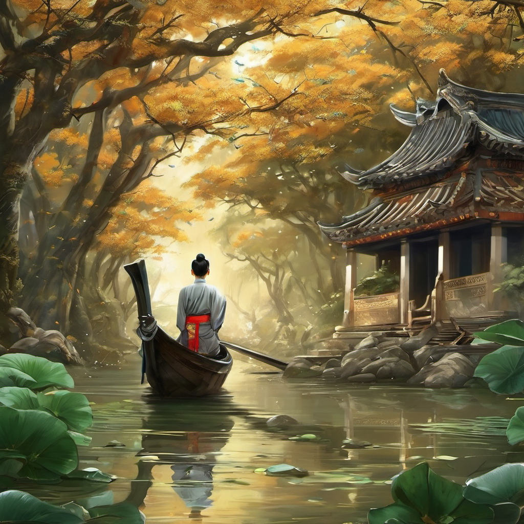 Người làm nông cũng phải viết: mô tả sản phẩm, nhật ký canh tác, bài bán hàng Người làm nông cũng phải viết: mô tả sản phẩm, nhật ký canh tác, bài bán hàng