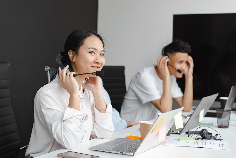 Tích hợp AI agent để tự động chốt đơn nông sản qua Zalo và Facebook