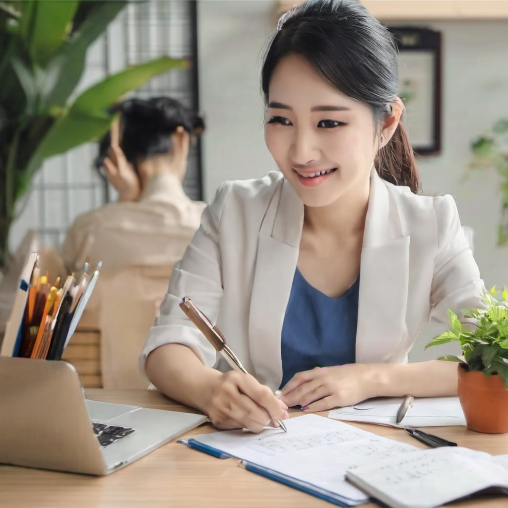 Ứng dụng AI cho phòng marketing nông sản: Từ bán mùa vụ đến chăm khách sau thu hoạch