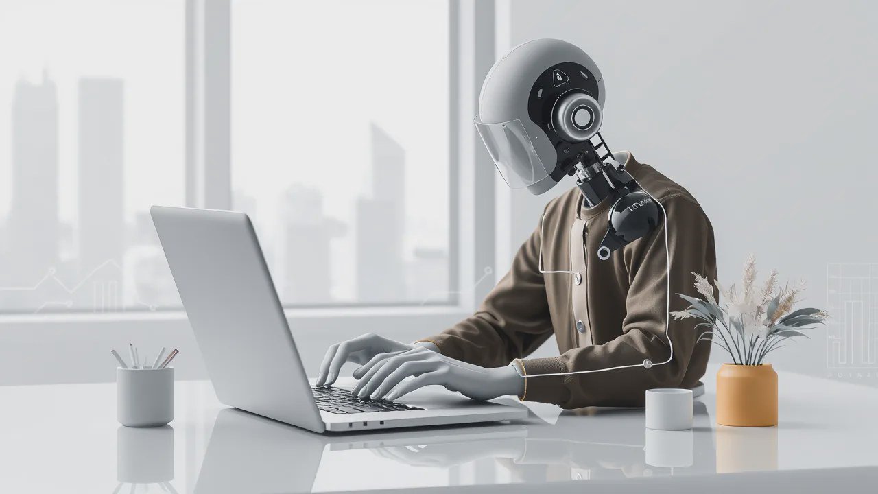 Ứng dụng AI cho phòng sale: Hướng đi mới giúp hợp tác xã và doanh nghiệp nông sản bán hàng hiệu quả hơn