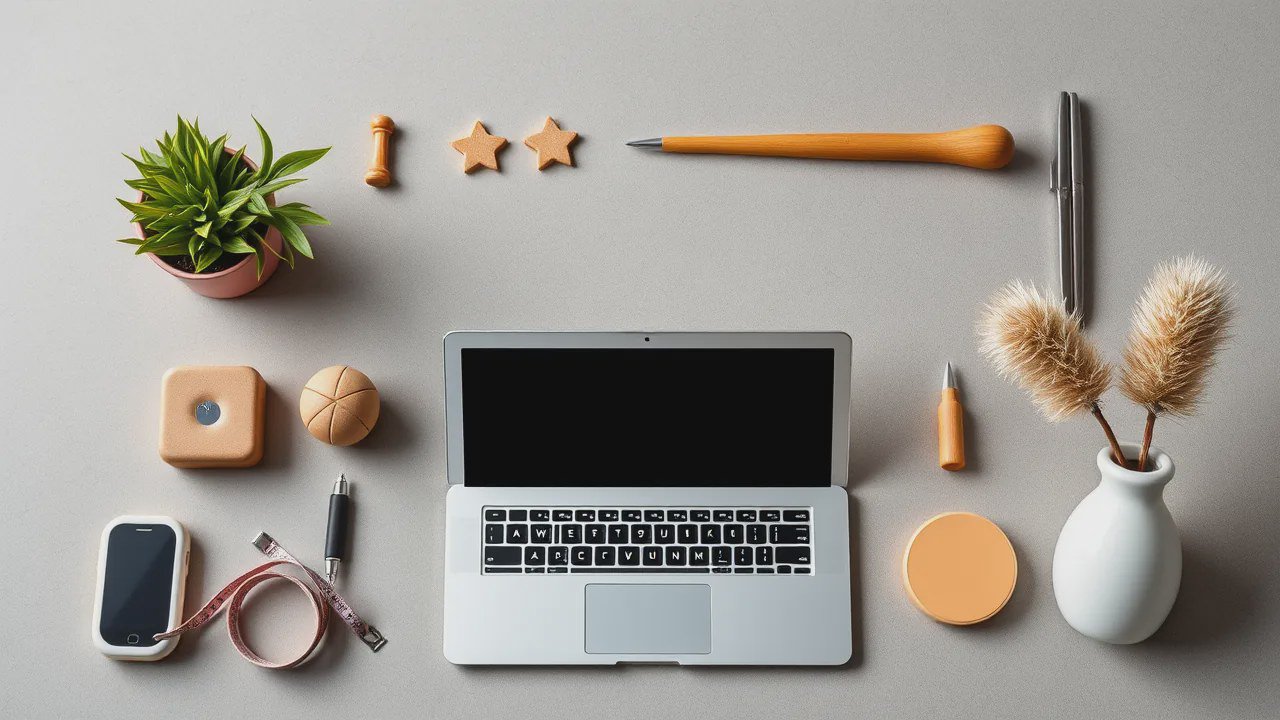 Thương mại điện tử và order hàng Trung Quốc: giải pháp tiết kiệm chi phí lưới che nắng, nhà kính mini Thương mại điện tử và order hàng Trung Quốc: giải pháp tiết kiệm chi phí lưới che nắng, nhà kính mini
