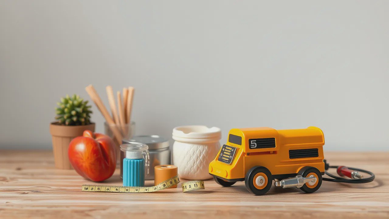 Kinh nghiệm thương mại điện tử và order hàng Trung Quốc khi mua máy móc nông nghiệp mini