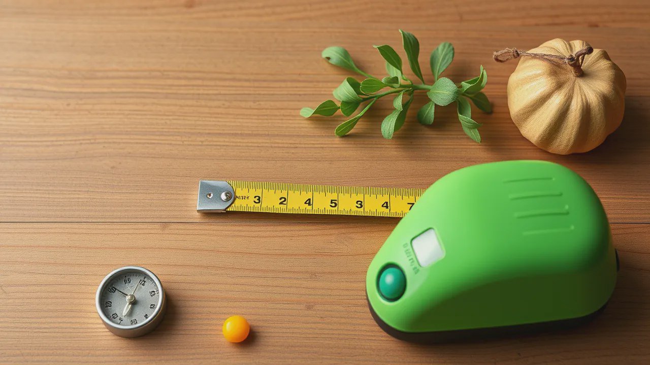 Order Máy Móc Nông Nghiệp Mini Trung Quốc: Cách Kiểm Tra