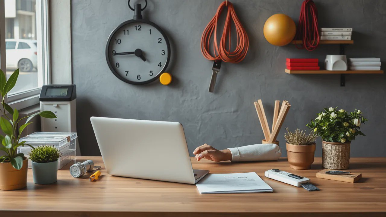 Thương mại điện tử và order hàng Trung Quốc: Vì sao nhà nông cần nắm rõ giấy tờ nhập khẩu phân bón, thuốc bảo vệ thực vật Thương mại điện tử và order hàng Trung Quốc: Vì sao nhà nông cần nắm rõ giấy tờ nhập khẩu phân bón, thuốc bảo vệ thực vật