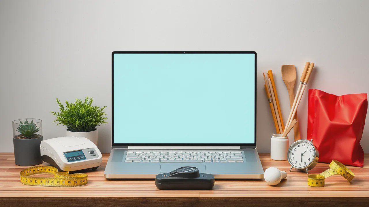 Order Phân Bón, Thuốc BVTV Từ Trung Quốc: Lưu Ý Giấy Tờ Order Phân Bón, Thuốc BVTV Từ Trung Quốc: Lưu Ý Giấy Tờ