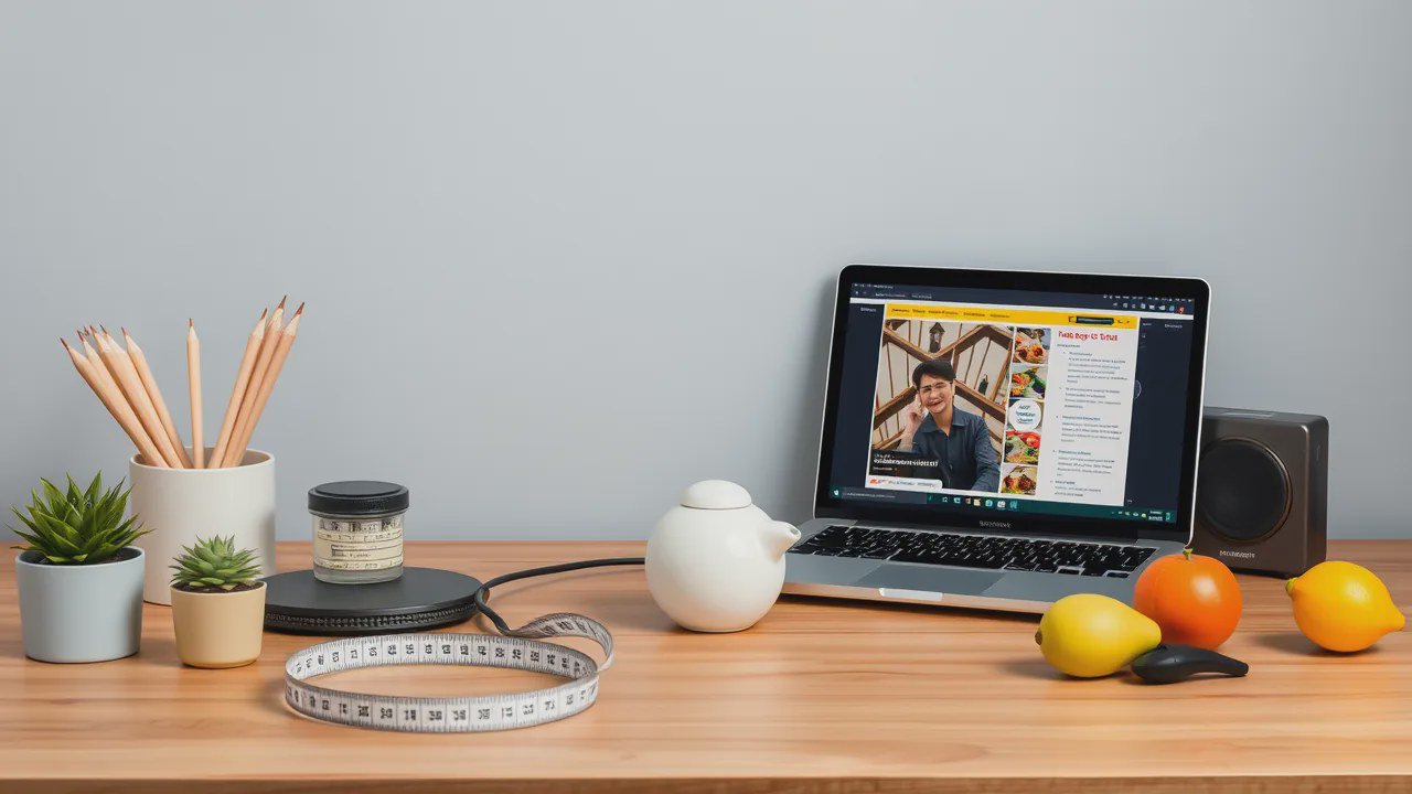 Bán Nông Sản Online: Nên Mở Gian Hàng Trên Sàn Nào? Bán Nông Sản Online: Nên Mở Gian Hàng Trên Sàn Nào?