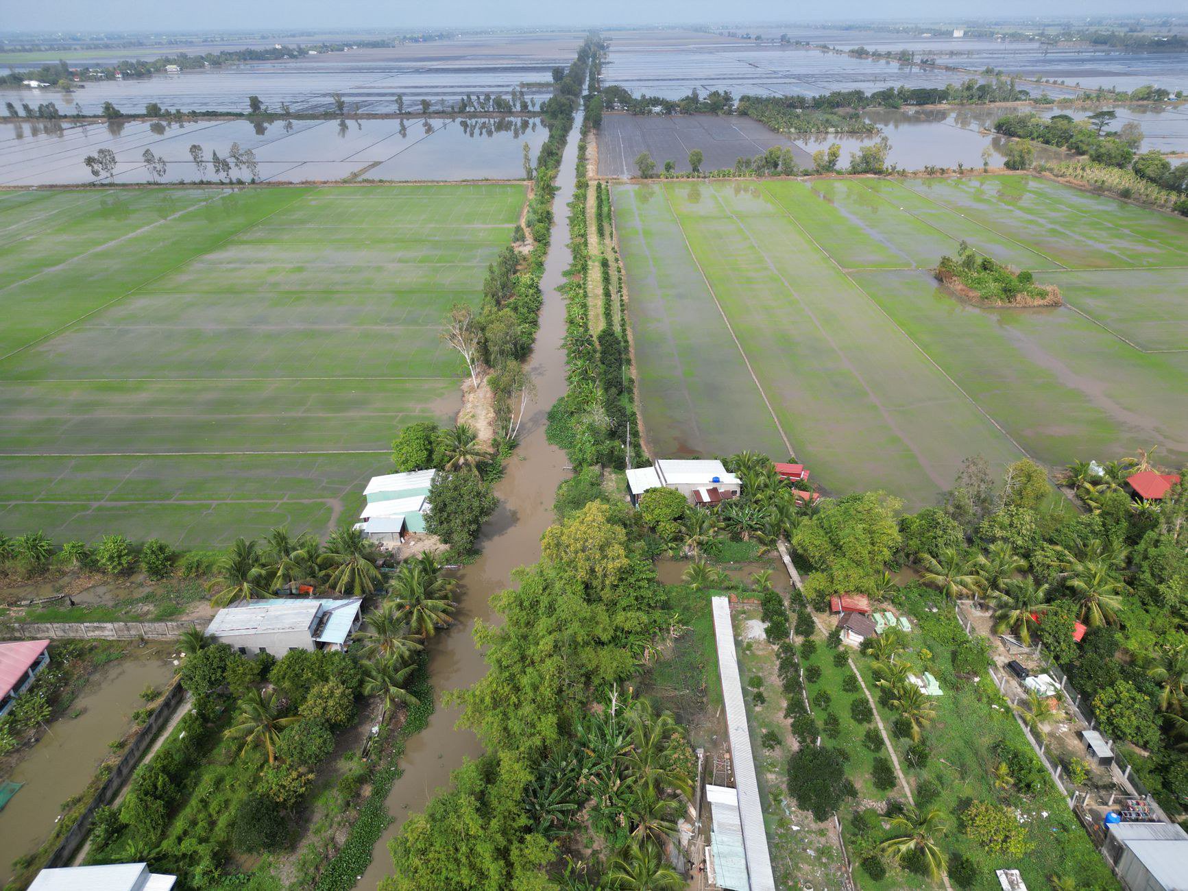 Tiêu chí chọn nơi bán két sắt chống cháy phù hợp cho nông trại Tiêu chí chọn nơi bán két sắt chống cháy phù hợp cho nông trại