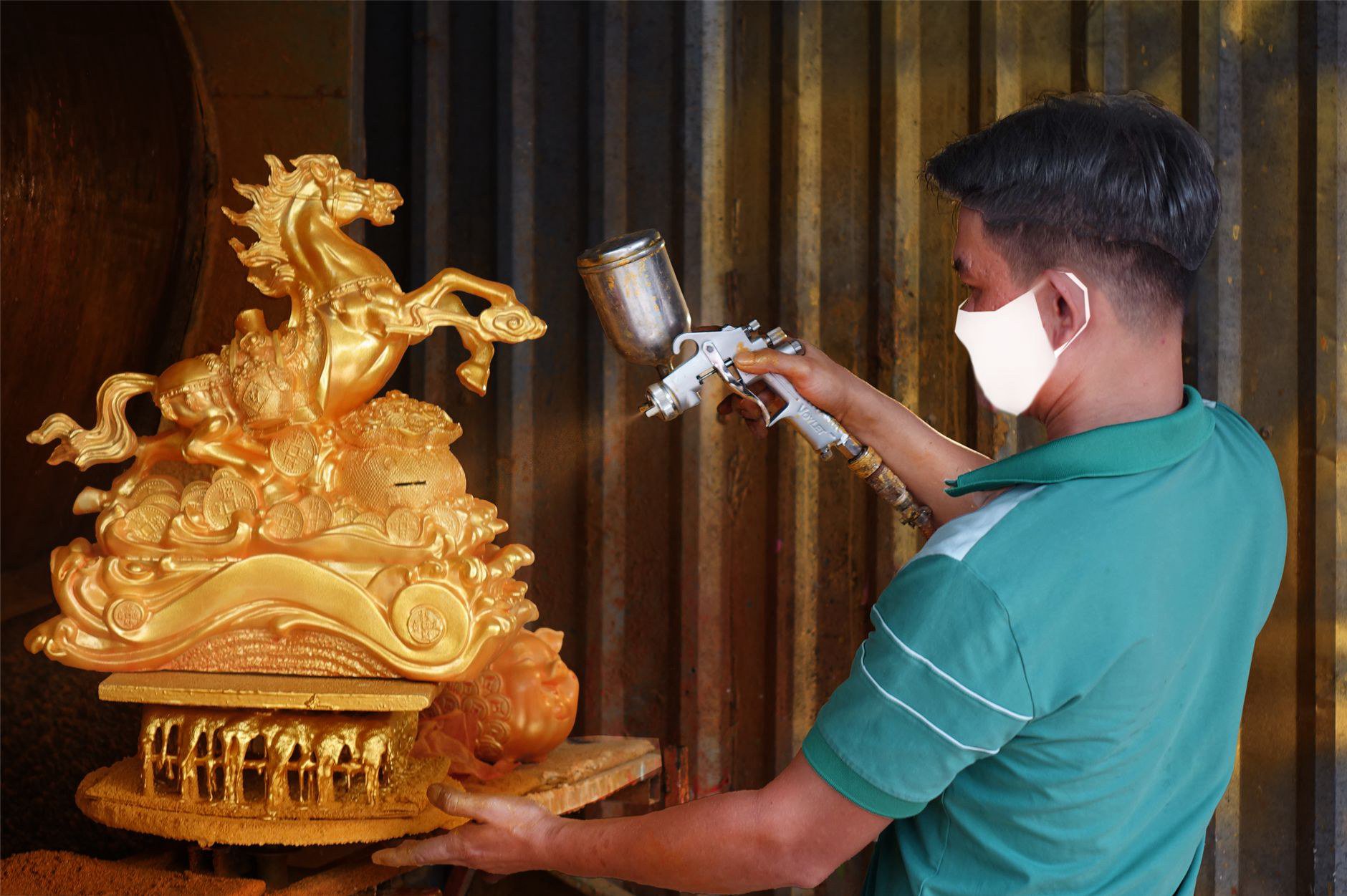 Kết luận Kết luận