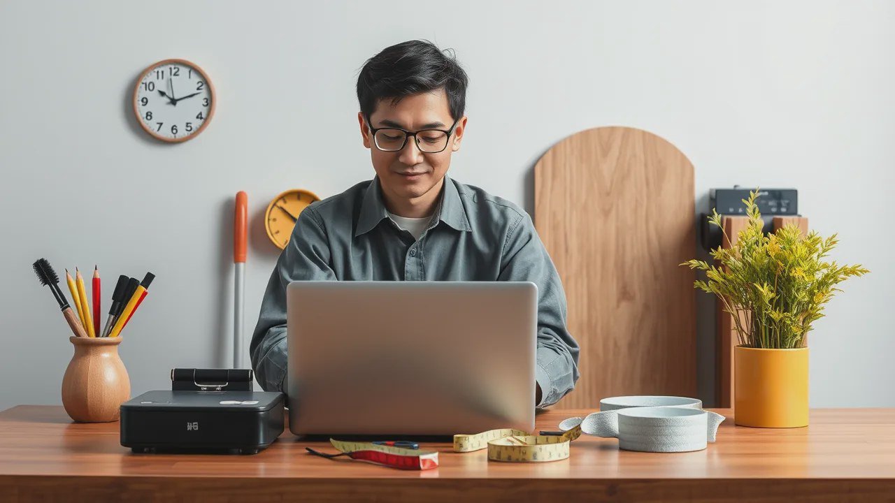 Lợi Ích Của Nền Tảng Số Ghi Chép Nhật Ký Đồng Ruộng Lợi Ích Của Nền Tảng Số Ghi Chép Nhật Ký Đồng Ruộng