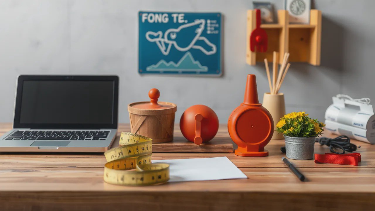 Những Bài Học Đáng Áp Dụng Từ Ngành Bán Lẻ