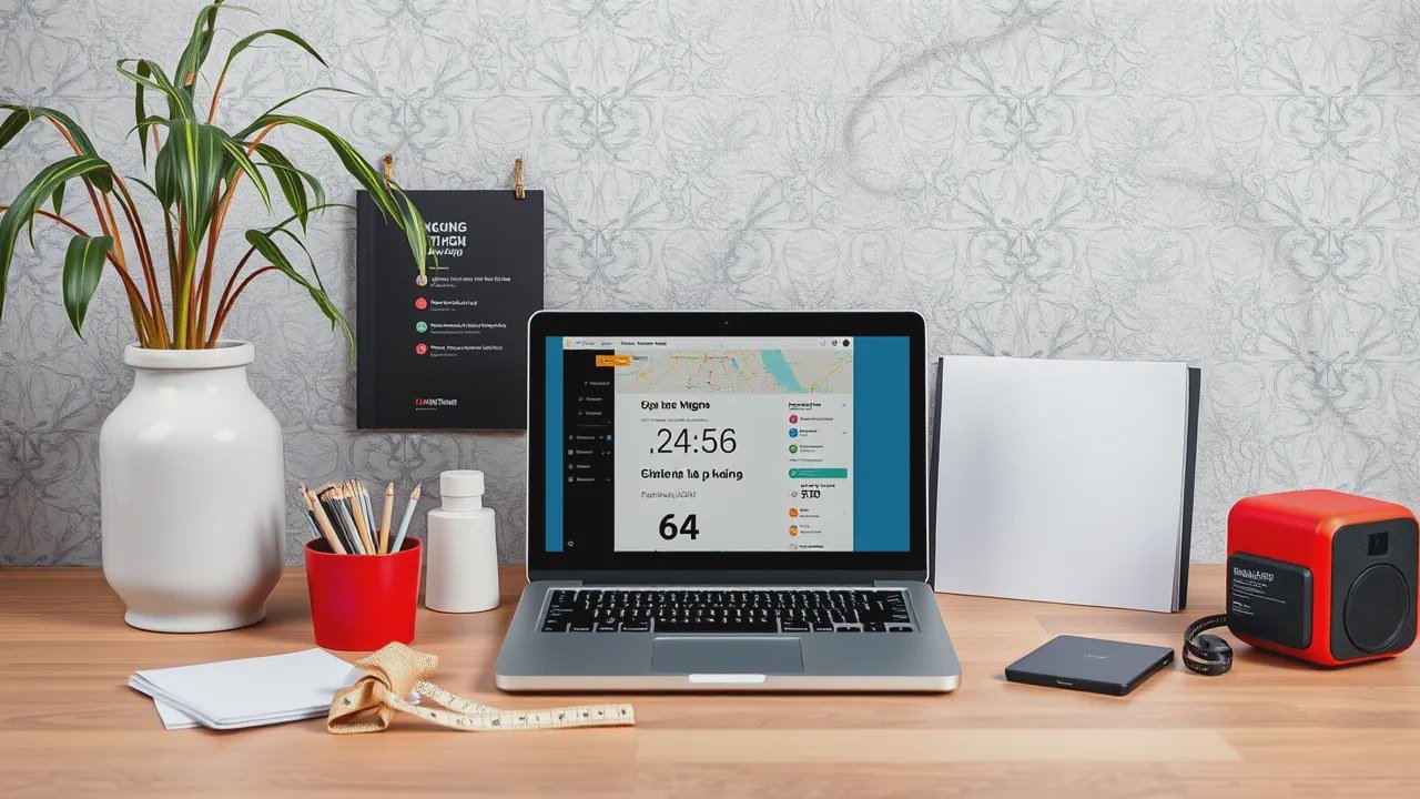 Website Tốt Là Khoản Đầu Tư Đáng Giá Cho Hợp Tác Xã Website Tốt Là Khoản Đầu Tư Đáng Giá Cho Hợp Tác Xã