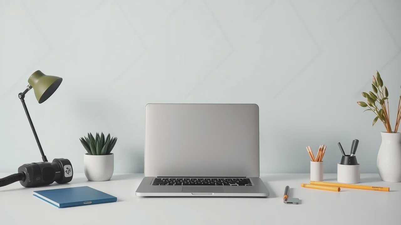 Những Yếu Tố Cần Có Trên Trang Giới Thiệu Nông Sản Những Yếu Tố Cần Có Trên Trang Giới Thiệu Nông Sản