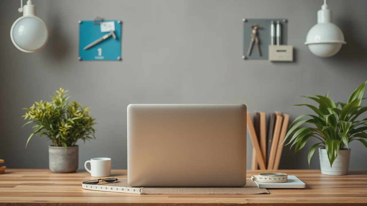 Cách Thiết Kế Website Chuyên Nghiệp Cho Hợp Tác Xã Cách Thiết Kế Website Chuyên Nghiệp Cho Hợp Tác Xã