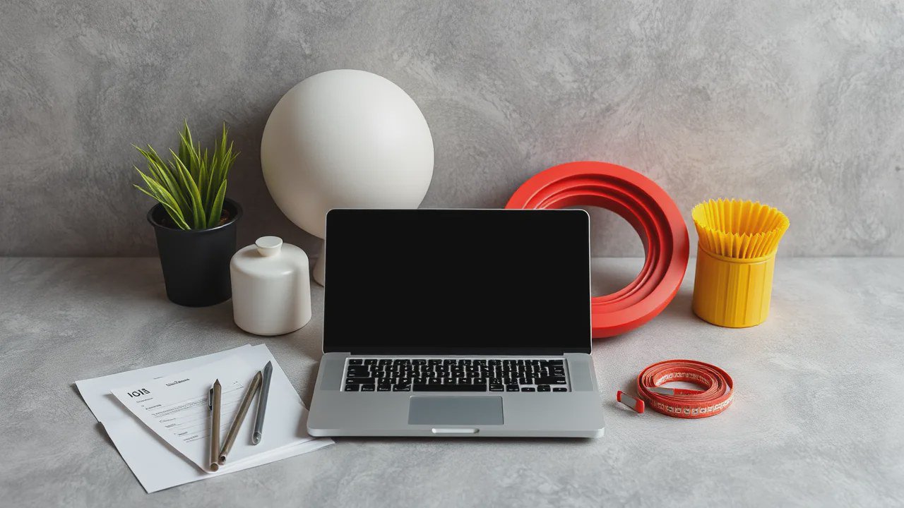 Thiết Kế Trang Giới Thiệu Nông Sản Cho Hợp Tác Xã Thiết Kế Trang Giới Thiệu Nông Sản Cho Hợp Tác Xã