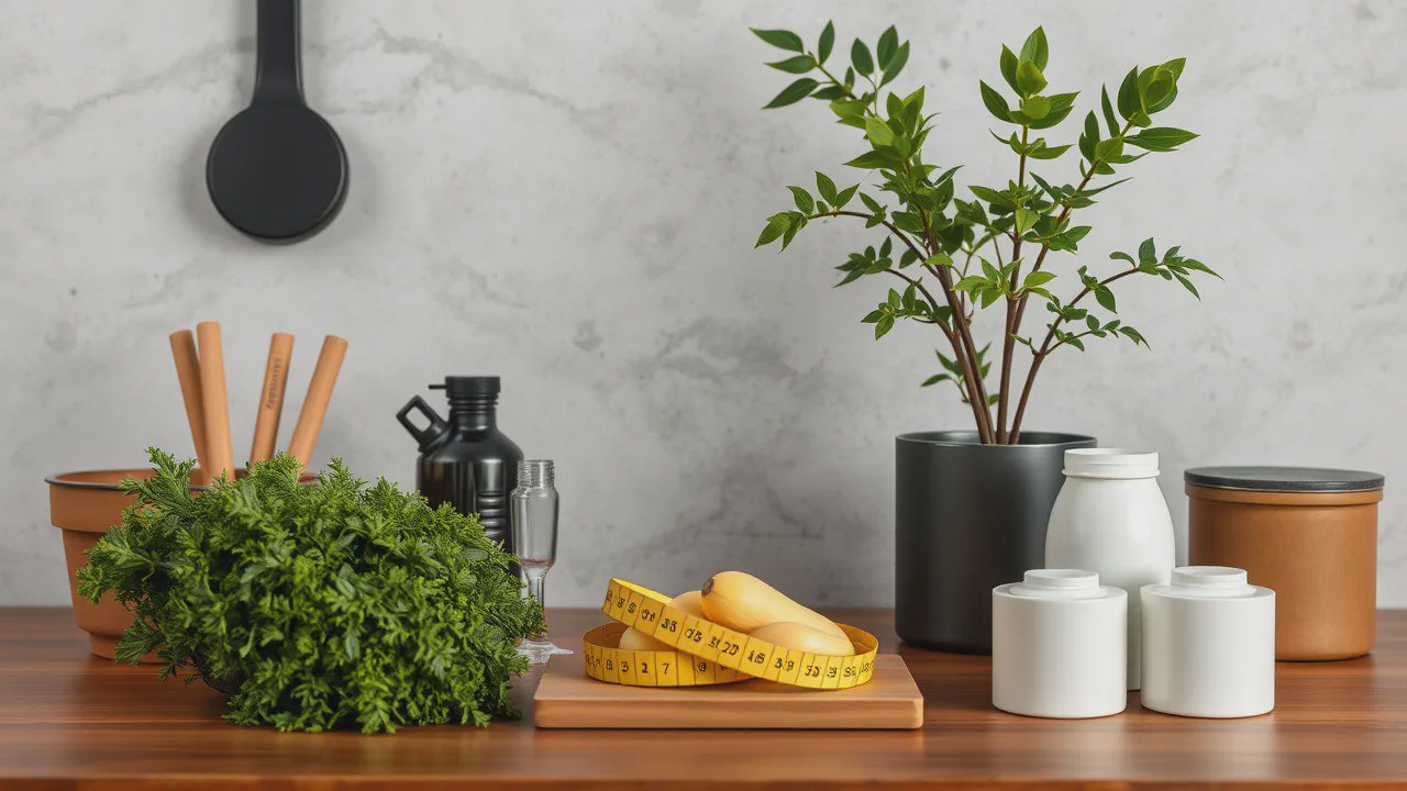 Tiêu chí chọn sàn phù hợp để bán nông sản