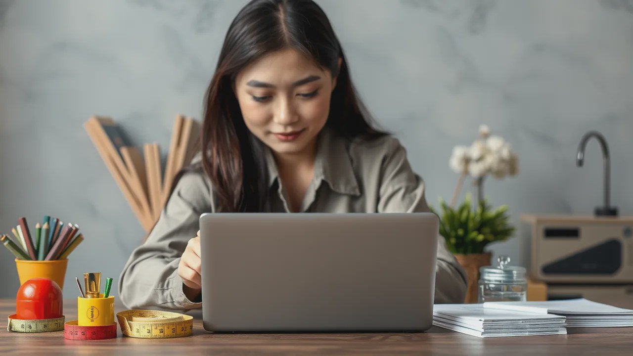 Phần mềm 2: Phần mềm theo dõi công nợ với đại lý thu mua nông sản