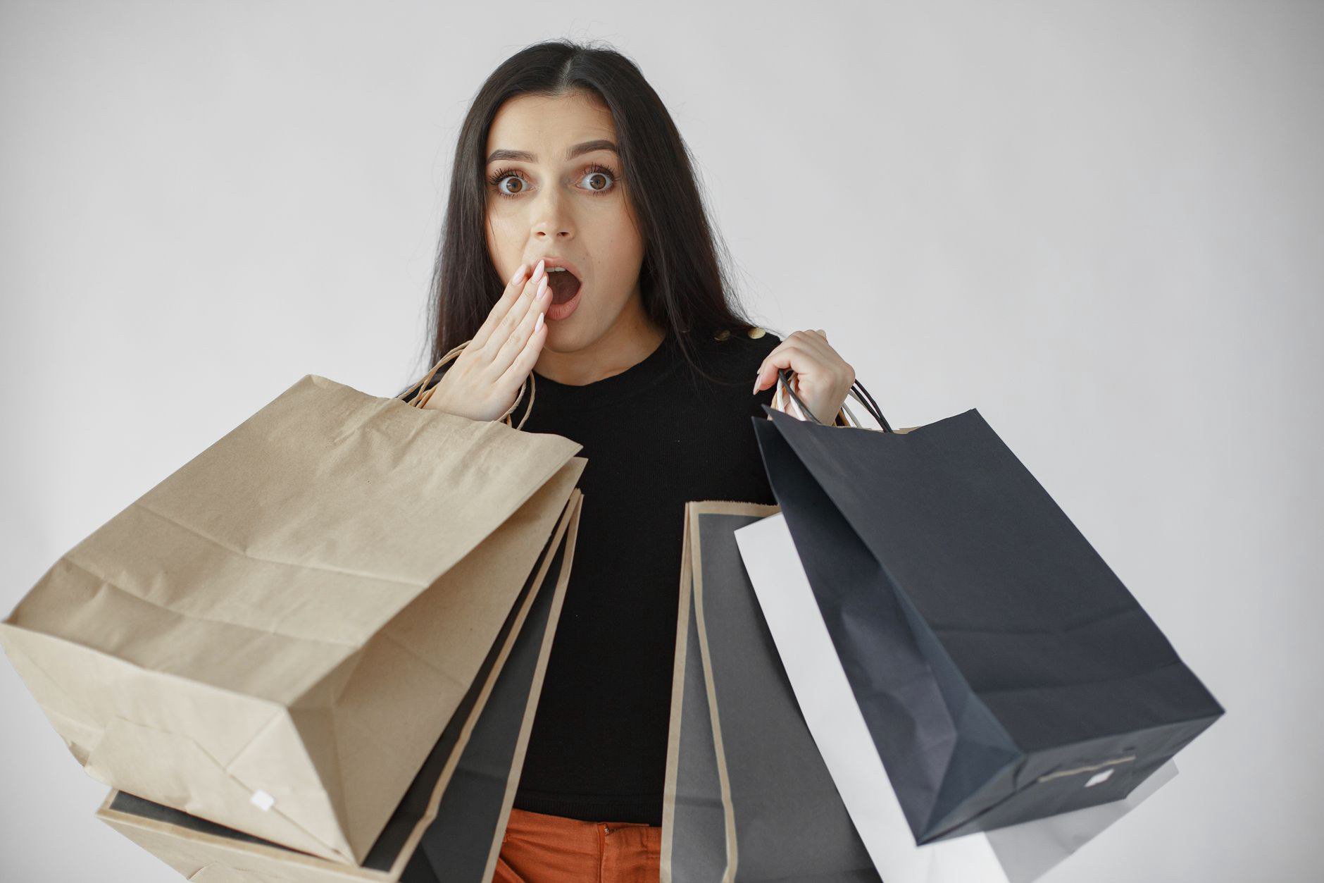 Xu hướng 2: Đẩy mạnh mua hàng theo nhóm (group buying) giữa các nhà nông, hợp tác xã Xu hướng 2: Đẩy mạnh mua hàng theo nhóm (group buying) giữa các nhà nông, hợp tác xã