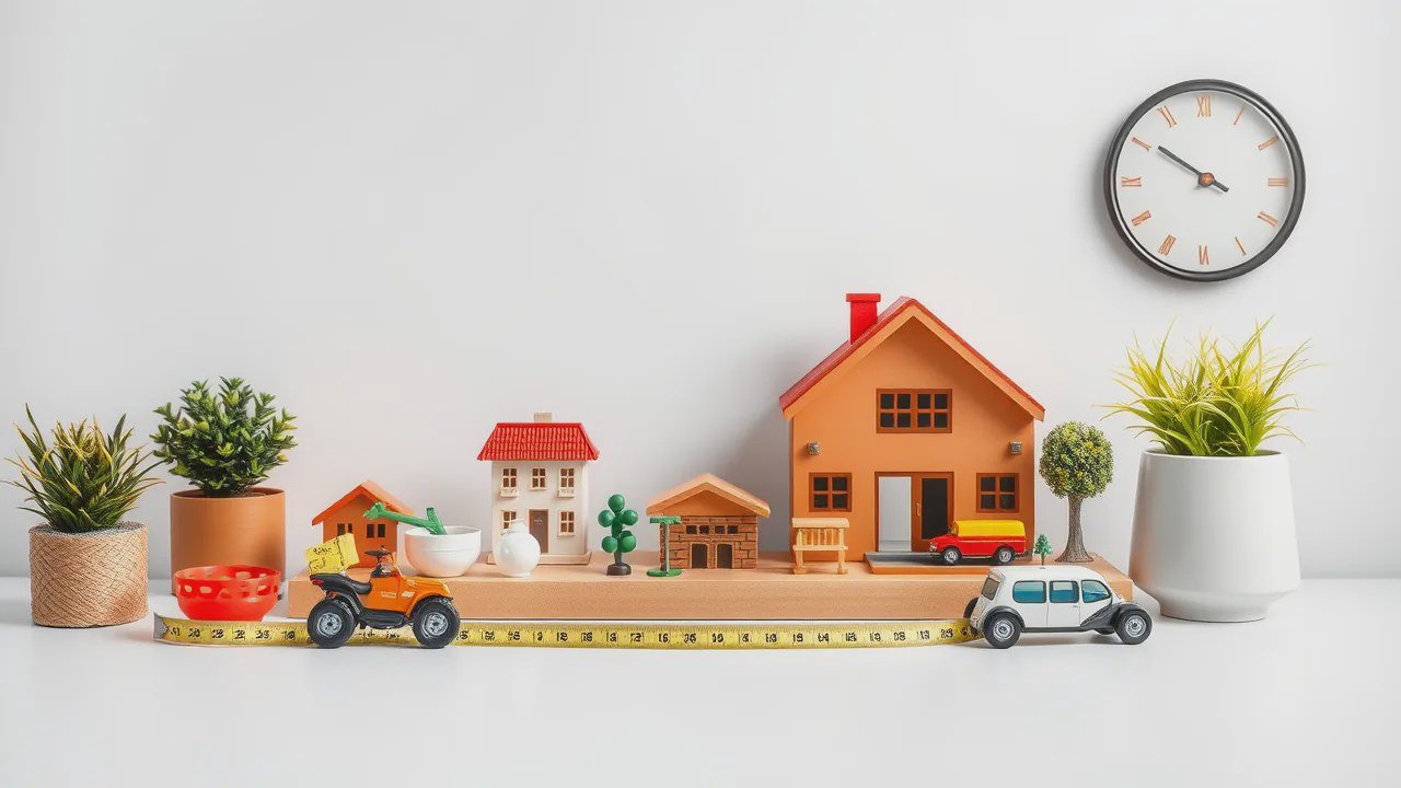 Xu hướng 1: Tích hợp công cụ dịch và hỗ trợ mua hàng bằng AI ngay trên sàn Xu hướng 1: Tích hợp công cụ dịch và hỗ trợ mua hàng bằng AI ngay trên sàn