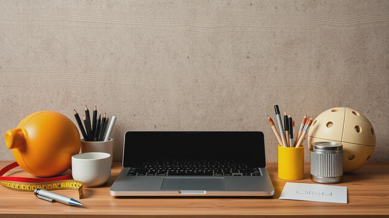 Top 7 điều cần biết về e learning trước khi làm khóa học