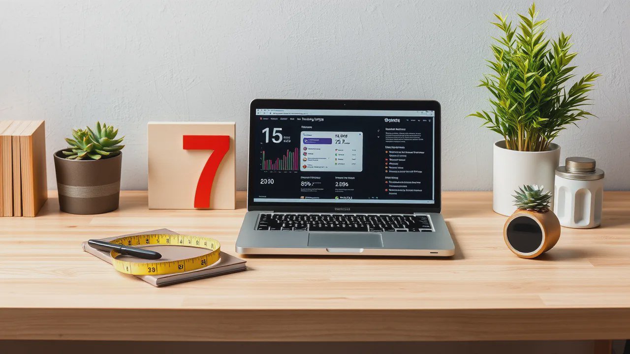 Xu hướng 3: Cá nhân hóa và remarketing theo vụ mùa