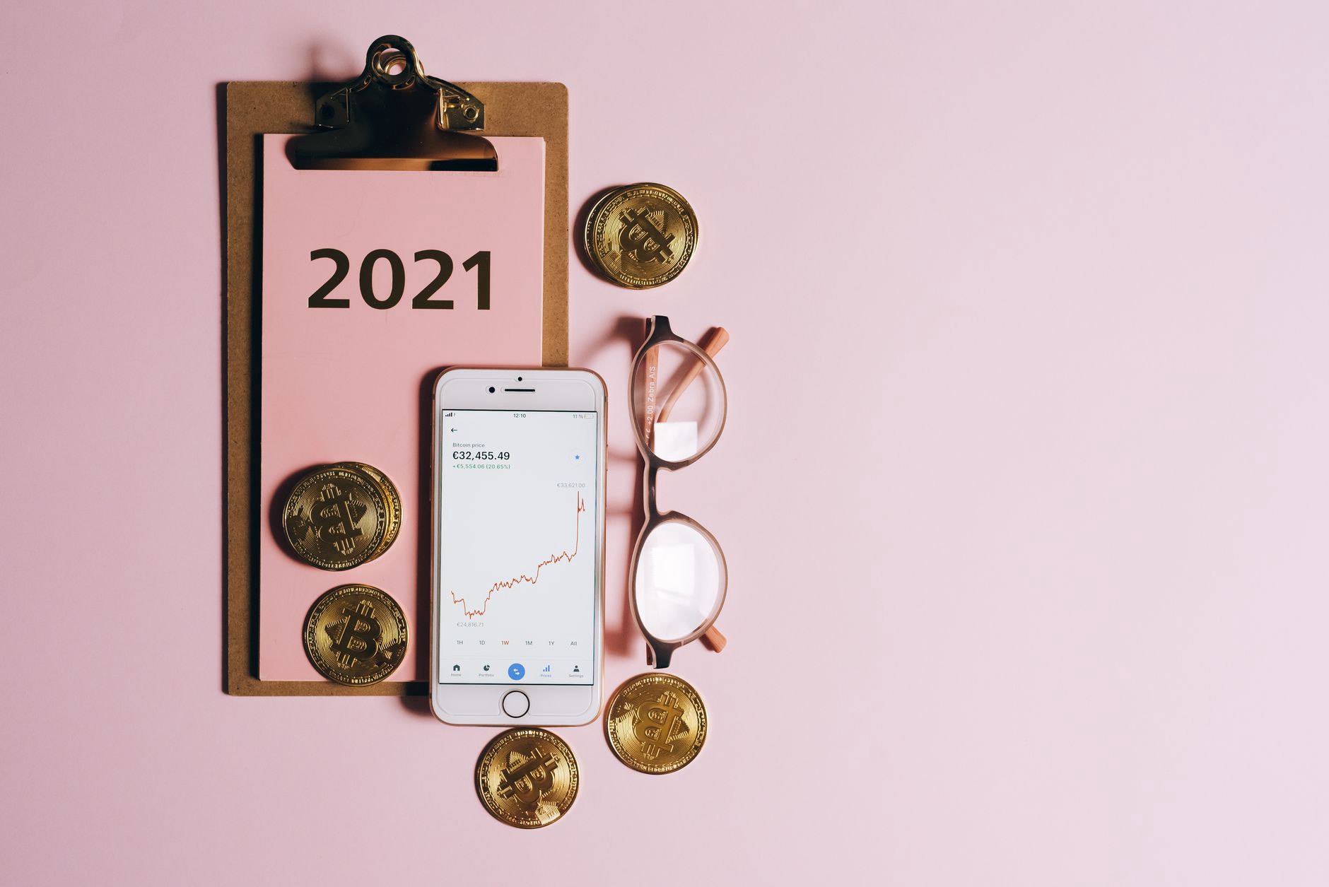 Top 7 xu hướng digital marketing năm 2026